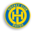 HCD_logo